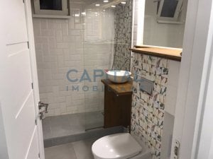 0% Comision! Apartament cu 2 camere de închiriat, Central - imagine 4