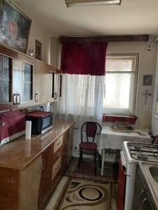 Abator - Apartament 2 camere 