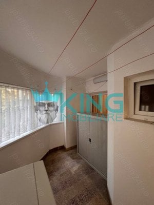  Apartament 4 Camere Aviatorilor Bucuresti - imagine 4