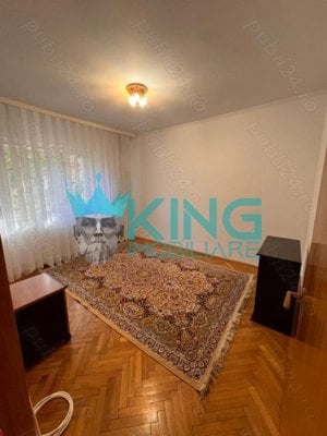  Apartament 4 Camere Aviatorilor Bucuresti - imagine 2