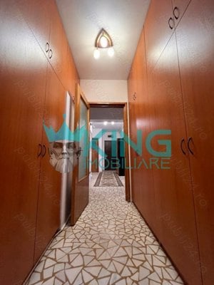  Apartament 4 Camere Aviatorilor Bucuresti - imagine 7