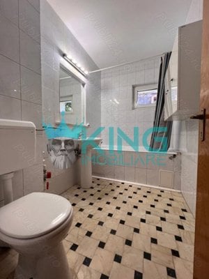  Apartament 4 Camere Aviatorilor Bucuresti - imagine 5