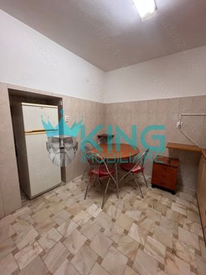  Apartament 4 Camere Aviatorilor Bucuresti - imagine 6