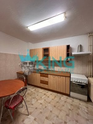  Apartament 4 Camere Aviatorilor Bucuresti - imagine 10