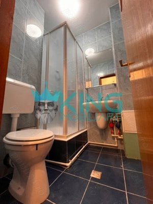  Apartament 4 Camere Aviatorilor Bucuresti - imagine 8