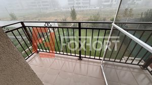 Apartament cu 2 camere tip Loft la etajul 1 cu gradina, in Giroc - imagine 8