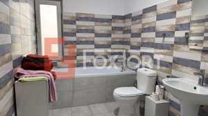 Apartament cu 2 camere tip Loft la etajul 1 cu gradina, in Giroc - imagine 6