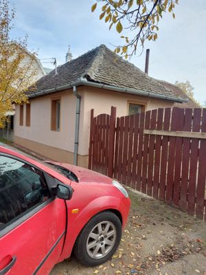 Casa în Felnac mobilata 