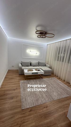 Apartament 3 CAMERE Renovat Complet LUX Favorit- DRUMUL TABEREI