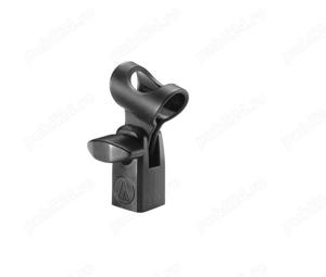 Audio-Technica Quick Stand Adapter Microphone Mount (AT8473)