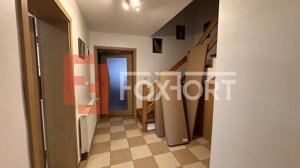 Duplex 5 camere, 2 bai, 149 mp utili, - Giroc - imagine 19