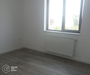 Apartament 2 camere, decomandat, Chisoda - imagine 6