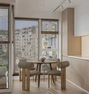 Apartament 2 camere - imagine 9