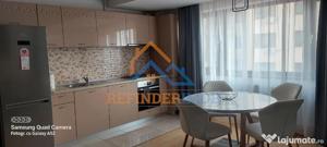 Vanzare Apartament cu 2 camere, zona Militari, Uverturii - imagine 2