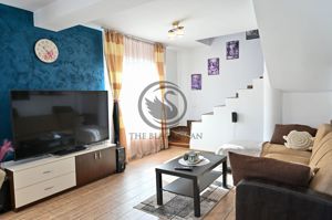 Casa 3 camere de vanzare, 505mp teren | Darvari, Prahova | COMISION 0% - imagine 7