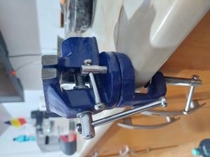 Becuri auto diferite, sigurante  - imagine 3