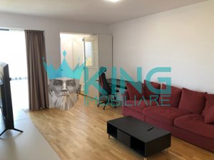  Apartament 3 Camere Aviatiei Bucuresti - imagine 2