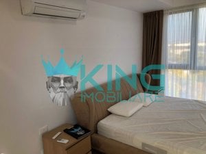  Apartament 3 Camere Aviatiei Bucuresti - imagine 6