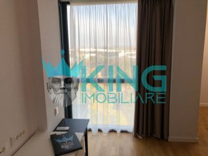  Apartament 3 Camere Aviatiei Bucuresti - imagine 4