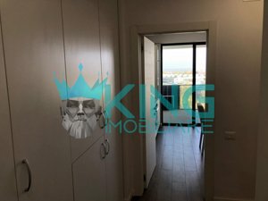  Apartament 3 Camere Aviatiei Bucuresti - imagine 14