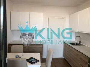  Apartament 3 Camere Aviatiei Bucuresti - imagine 17