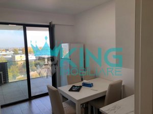  Apartament 3 Camere Aviatiei Bucuresti - imagine 10