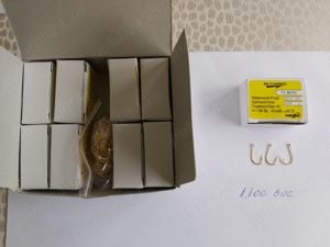 Ace de pescuit galbene negre diferite modele denumiri marimi