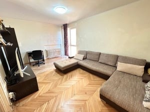 Apartament 2 Camere Piata Iancului Mihai Bravu