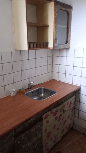 Apartament mobilat Darmanesti - imagine 5 Apartament mobilat Darmanesti - imagine 5