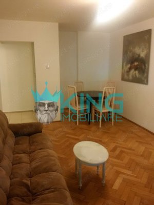  Apartament 3 Camere Cotroceni Bucuresti - imagine 4