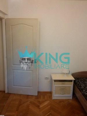  Apartament 3 Camere Cotroceni Bucuresti - imagine 5