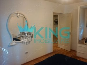  Apartament 3 Camere Cotroceni Bucuresti - imagine 7