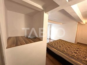 Apartament de vanzare 2 camere decomandate 40 mpu 2 bai in Sibiu - imagine 8