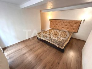 Apartament de vanzare 2 camere decomandate 40 mpu 2 bai in Sibiu - imagine 12