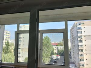 Proprietar vand apartament 3 camere zona Alexandru cel Bun Iasi - imagine 6