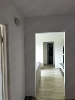 Proprietar vand apartament 3 camere zona Alexandru cel Bun Iasi - imagine 4