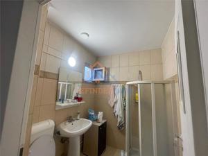 Vanzare Apartament cu 2 camere, zona Drumul Taberei, Tudor Vladimirescu - imagine 8