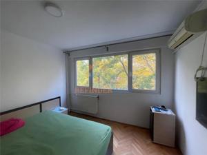 Vanzare Apartament cu 2 camere, zona Drumul Taberei, Tudor Vladimirescu - imagine 4