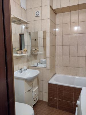 Apartament de vanzare Gruia  - imagine 6