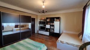 Apartament de vanzare Gruia  - imagine 7