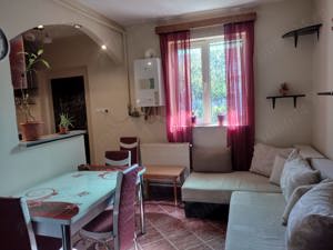 Apartament de vanzare Gruia  - imagine 2