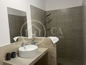 Apartament cu 3 camere de inchiriat ultracentral Oradea - imagine 6