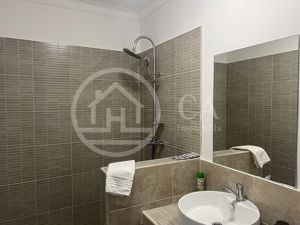 Apartament cu 3 camere de inchiriat ultracentral Oradea - imagine 10