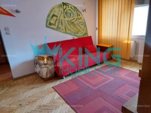  Apartament 2 Camere Kogalniceanu Bucuresti - imagine 3