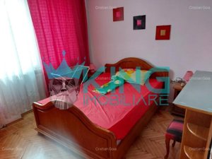  Apartament 2 Camere Kogalniceanu Bucuresti - imagine 4