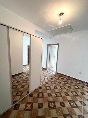 Apartament 3 camere+mansarda-Calea Urseni - imagine 8