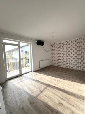 Apartament 3 camere+mansarda-Calea Urseni - imagine 5