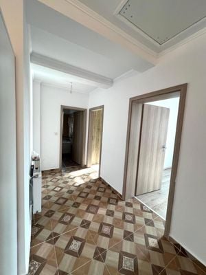 Apartament 3 camere+mansarda-Calea Urseni - imagine 10