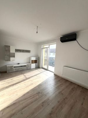 Apartament 3 camere+mansarda-Calea Urseni - imagine 6