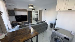 AP. 2 CAMERE MIRAL RESIDENCE, LOC PARCARE INCLUS, CENTRALA, COMIS 0% - imagine 3